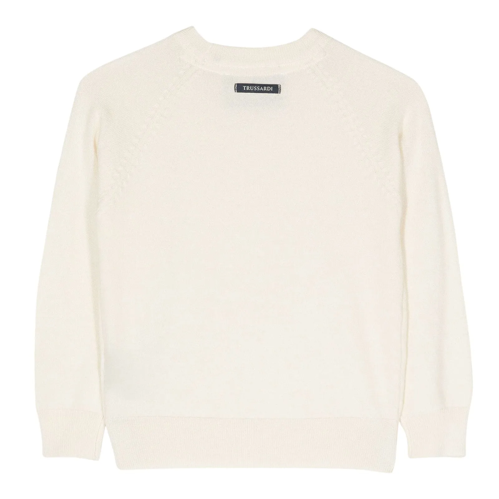 Maglione TRUSSARDI KIDS