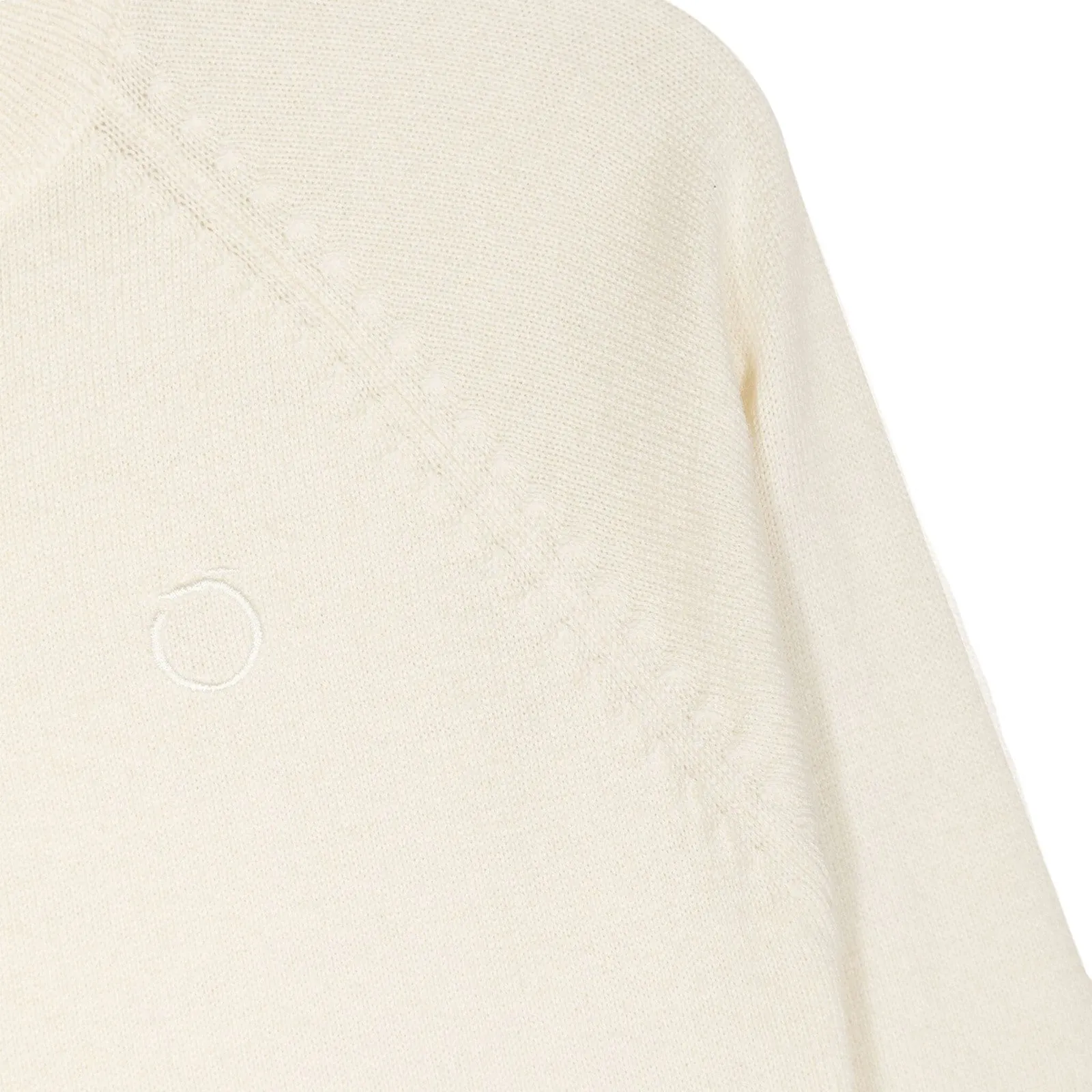 Maglione TRUSSARDI KIDS