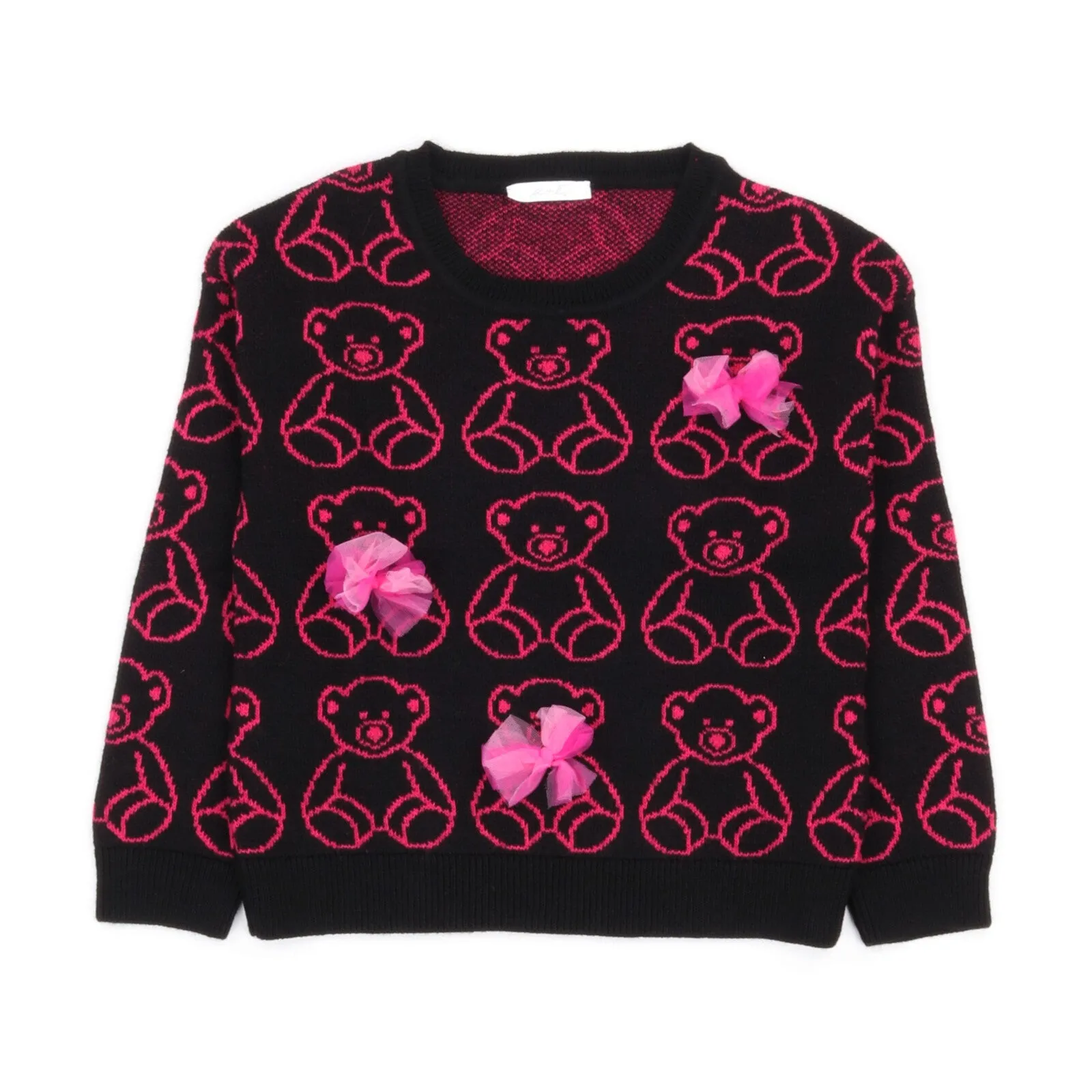 Maglione UpiuE' Kids