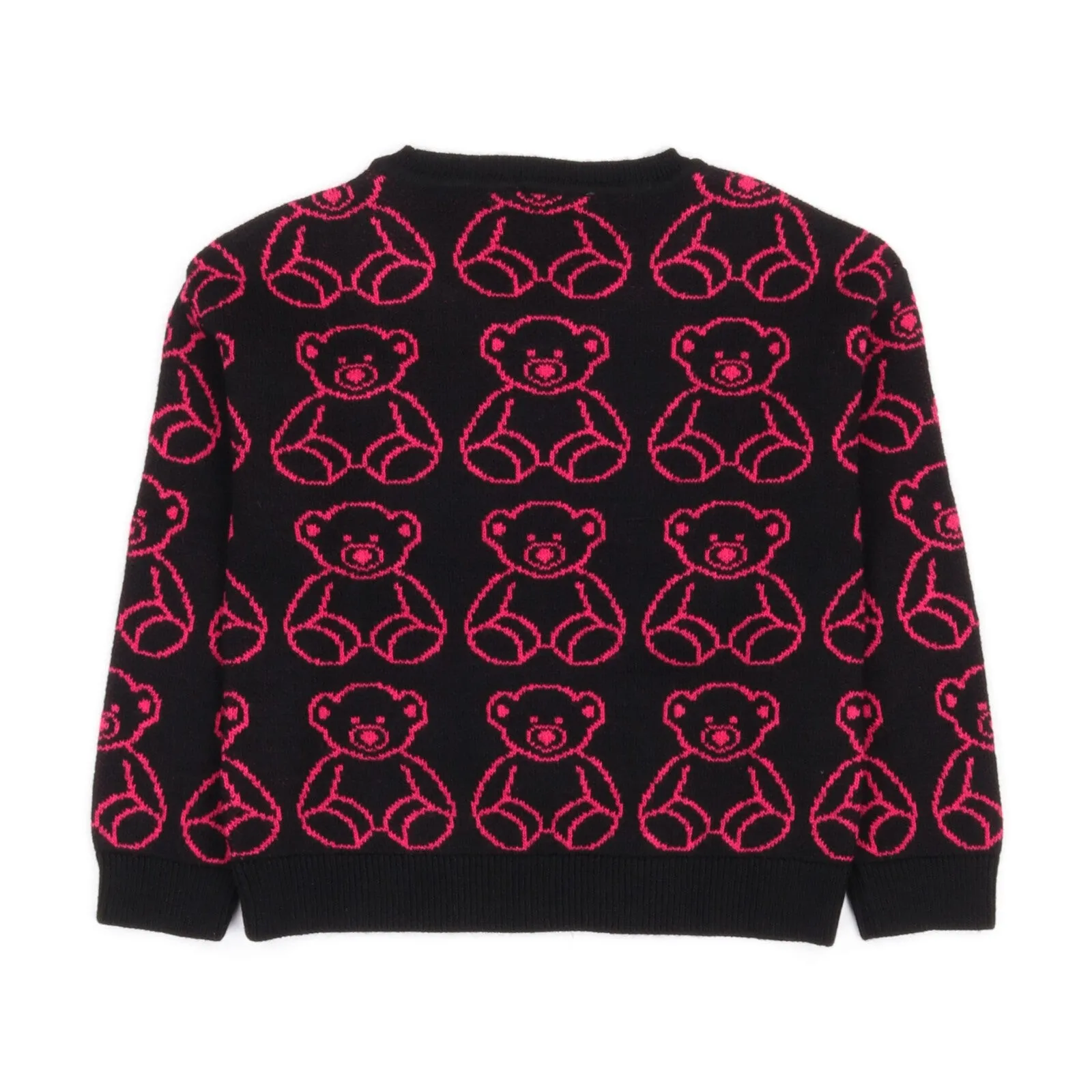 Maglione UpiuE' Kids