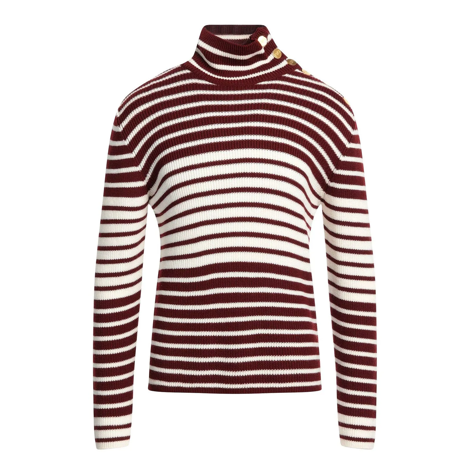 Maglione VALENTINO