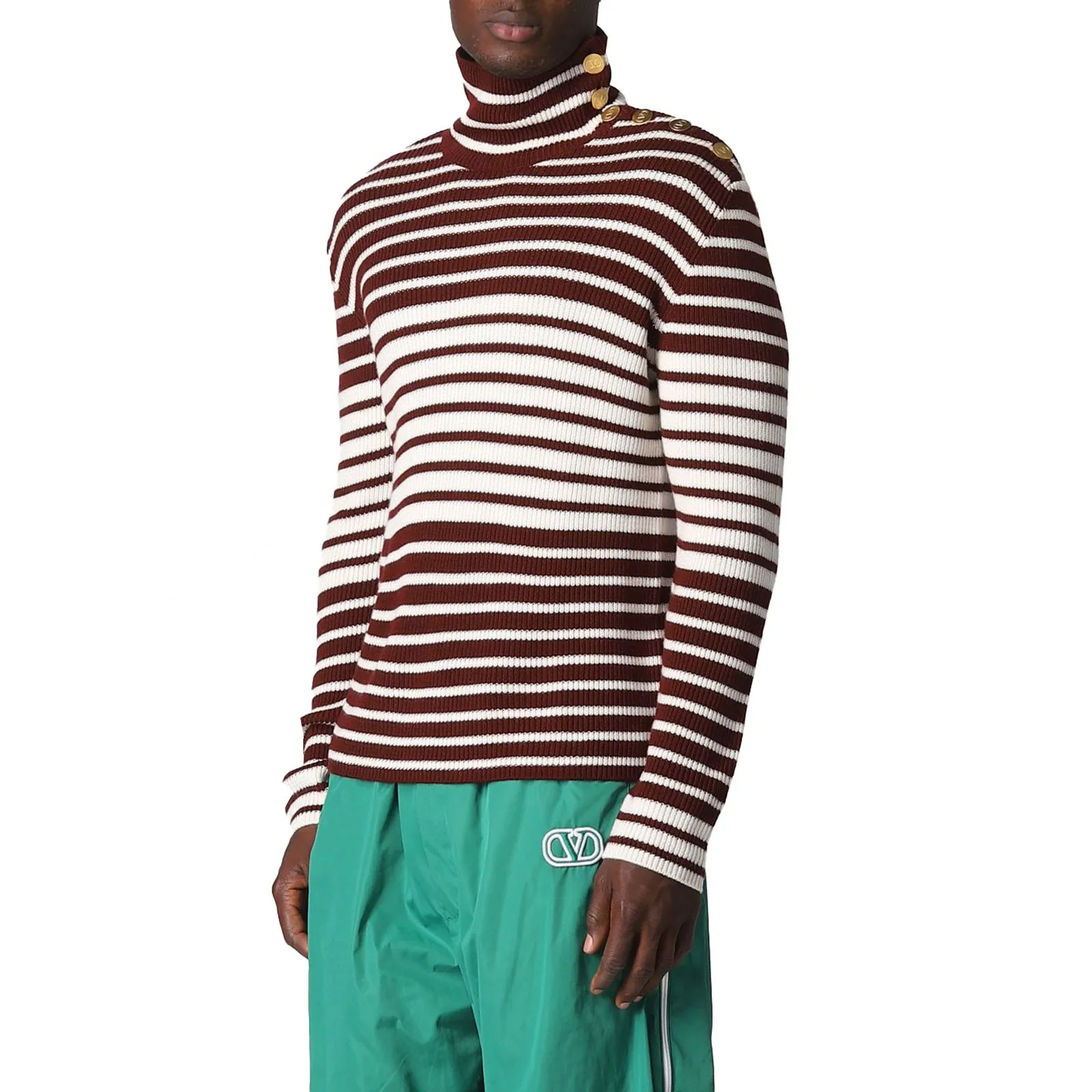 Maglione VALENTINO