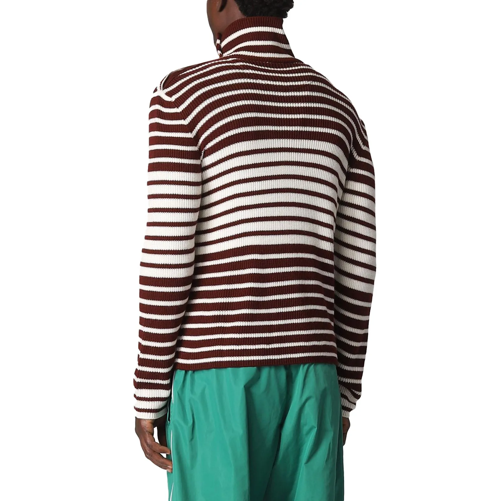 Maglione VALENTINO