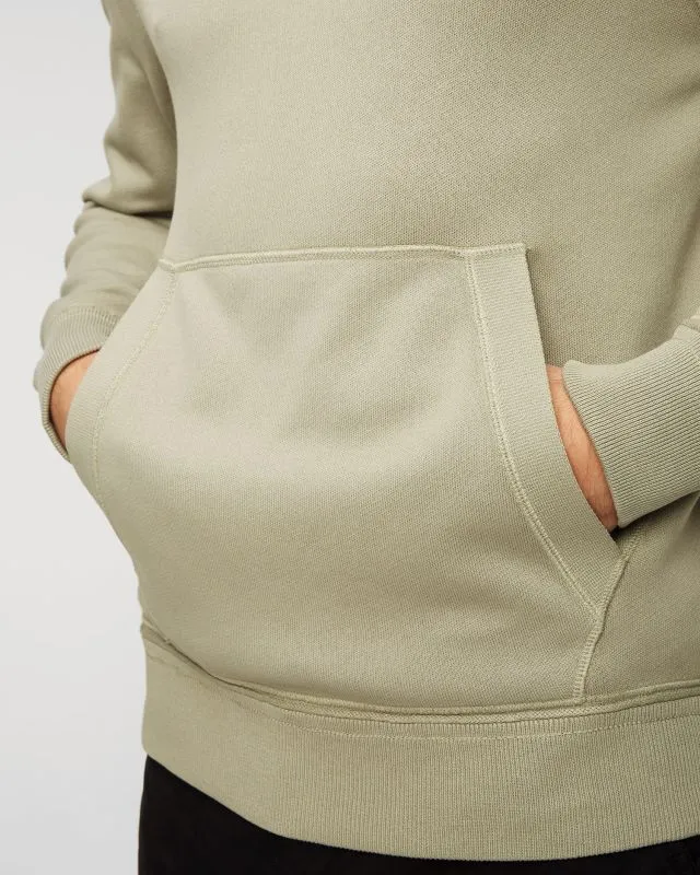 Maglione verde da uomo C.P. Company