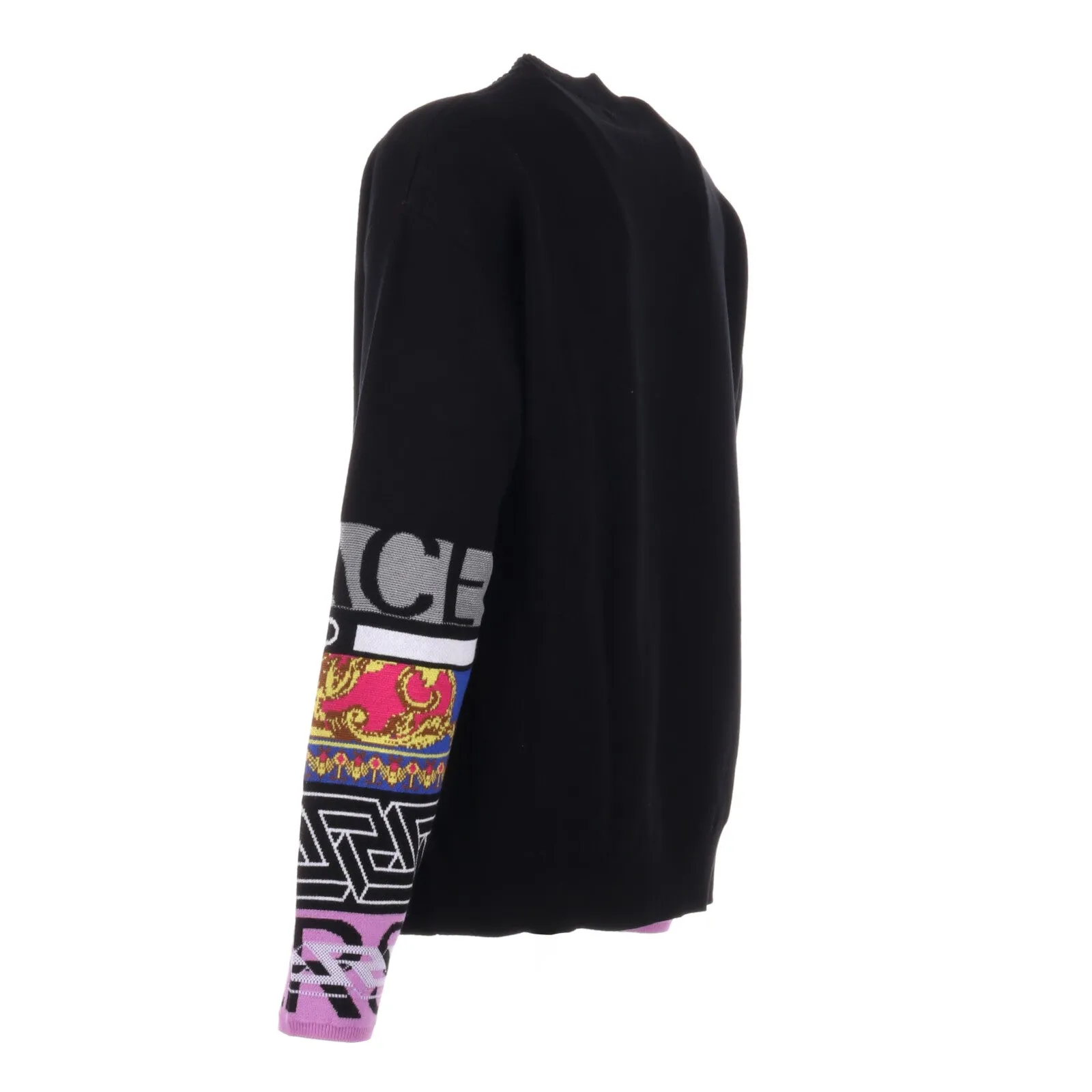 Maglione VERSACE