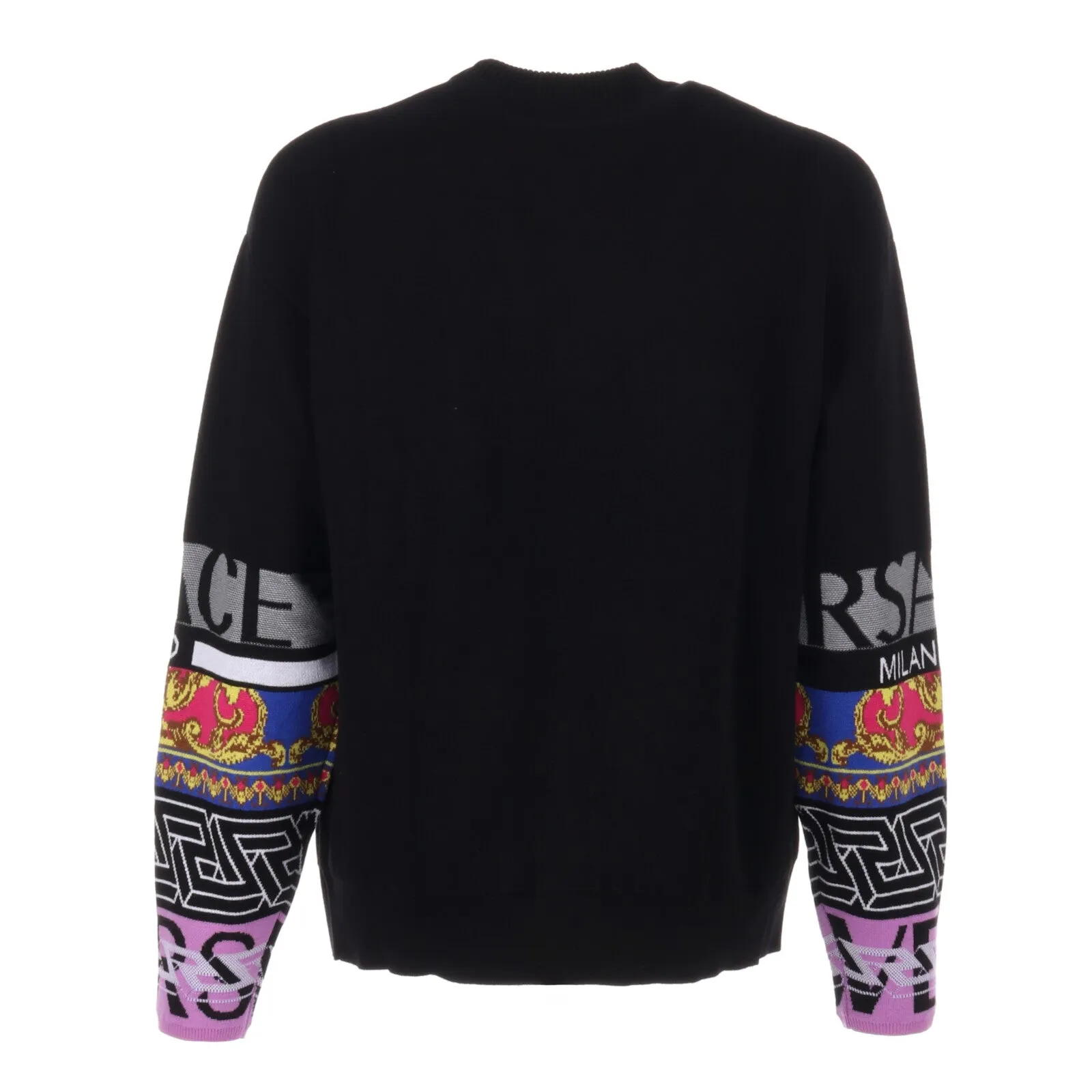 Maglione VERSACE