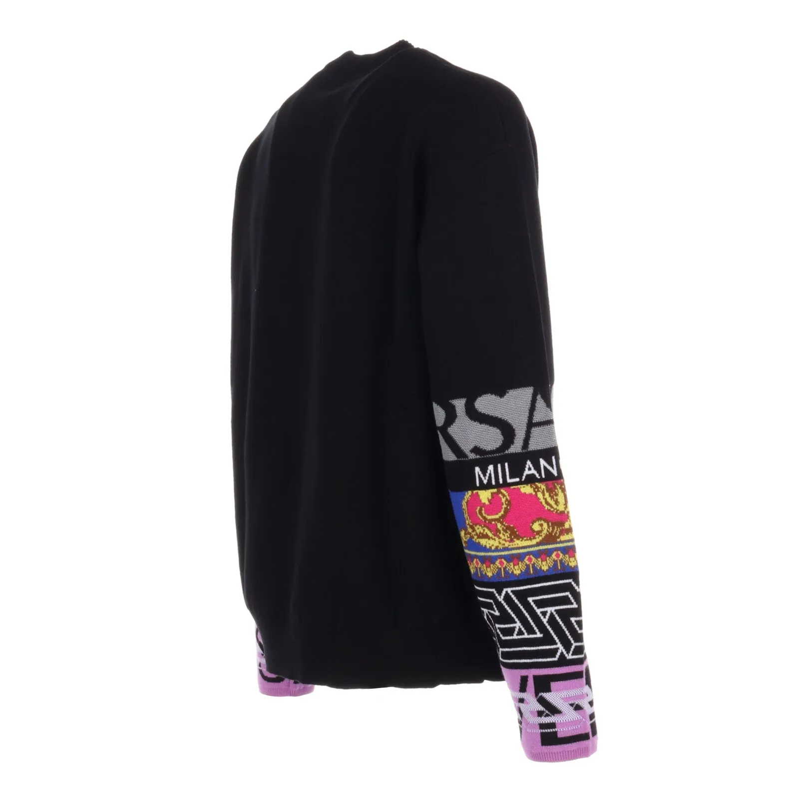 Maglione VERSACE