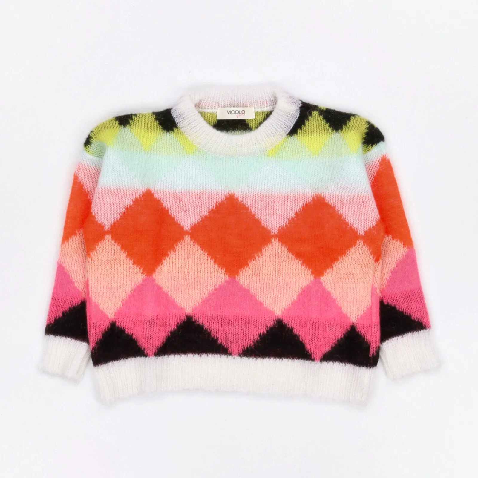 Maglione VICOLO Kids