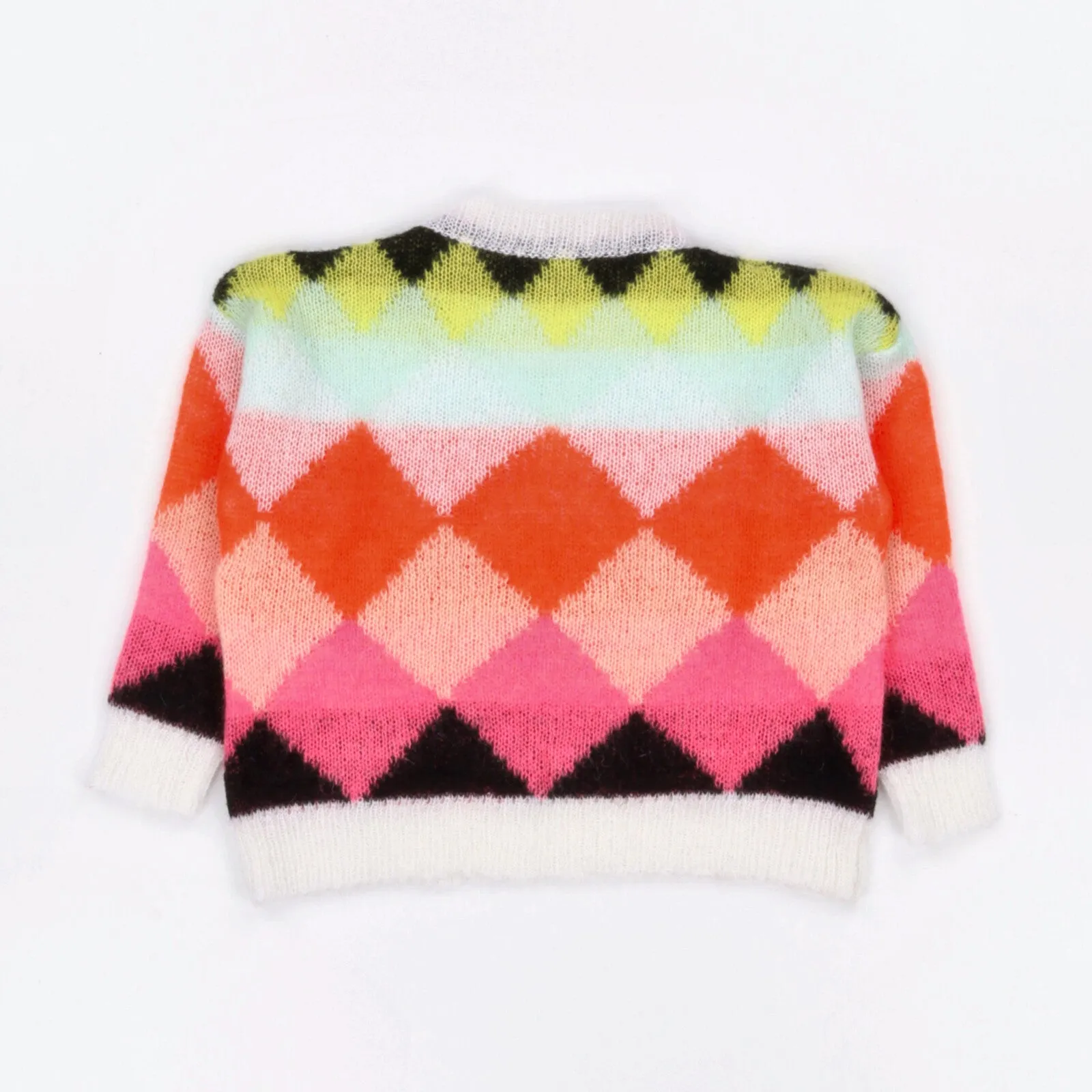 Maglione VICOLO Kids