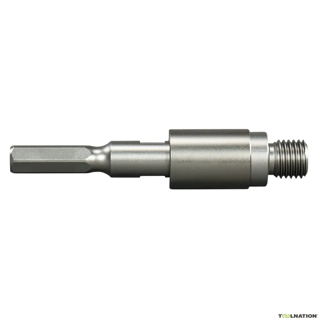 Makita Accessori P-67044 Porta sega a tazza 118 mm M16XSW11