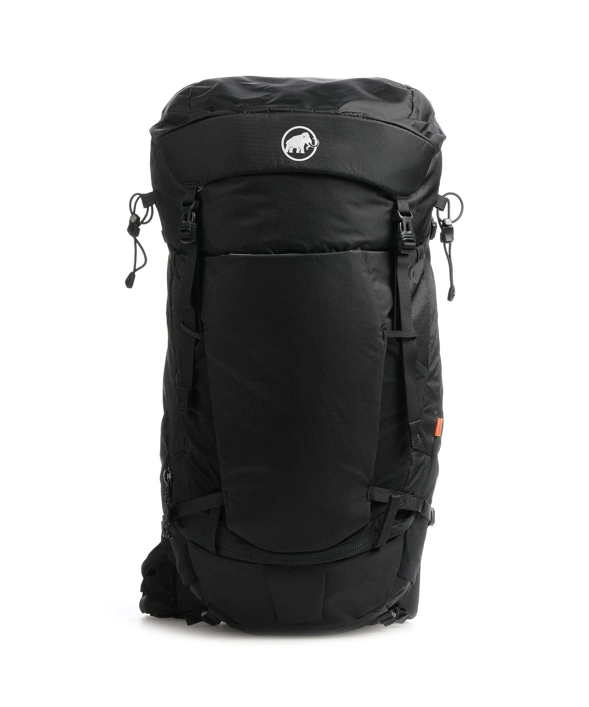  Mammut Lithium 40 Zaino montagna poliammide nero  