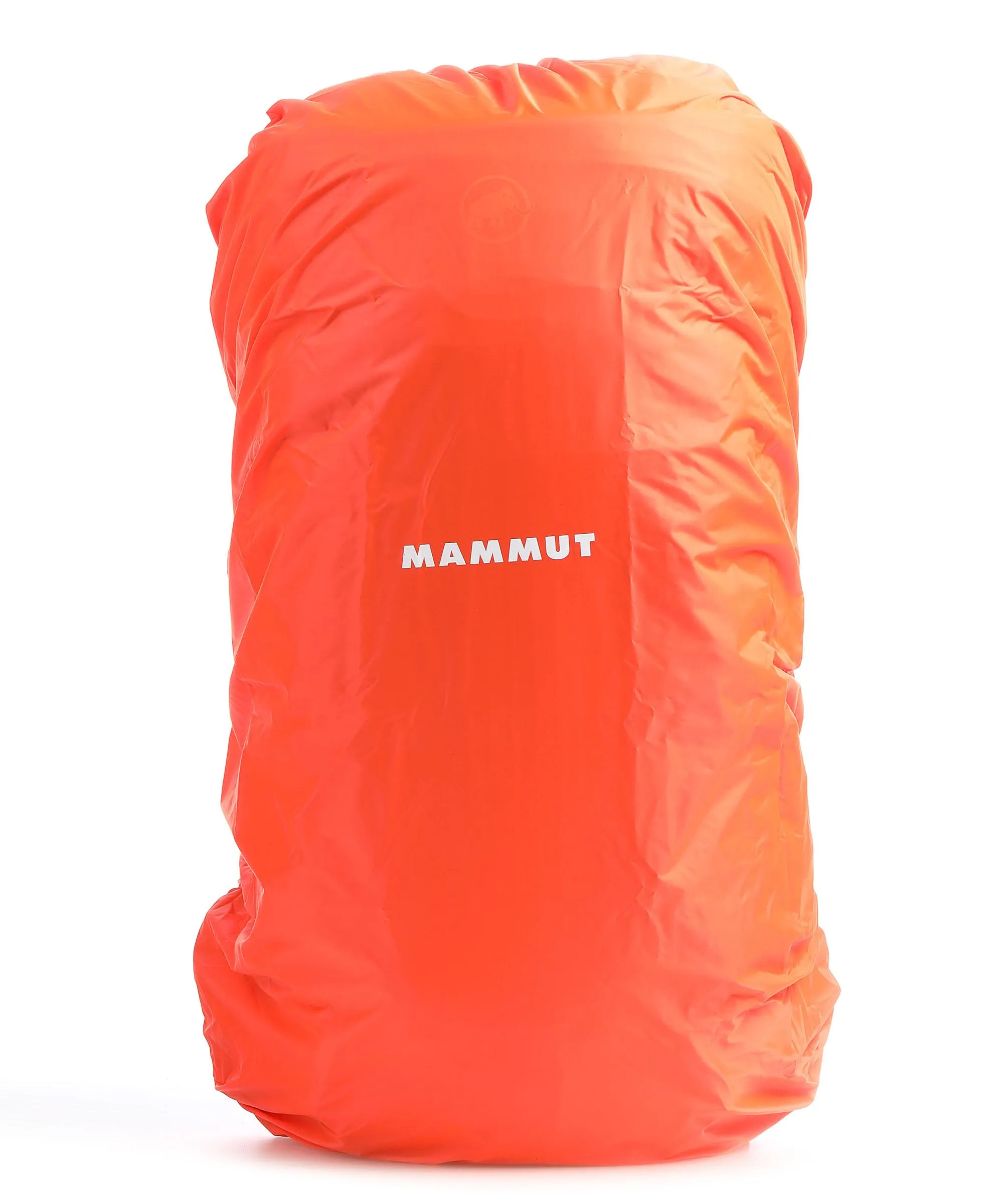  Mammut Lithium 40 Zaino montagna poliammide nero  