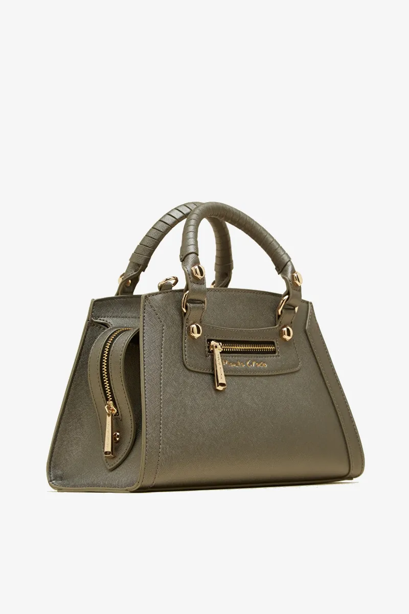 Manila Grace  BORSA MIRAMA SMALL