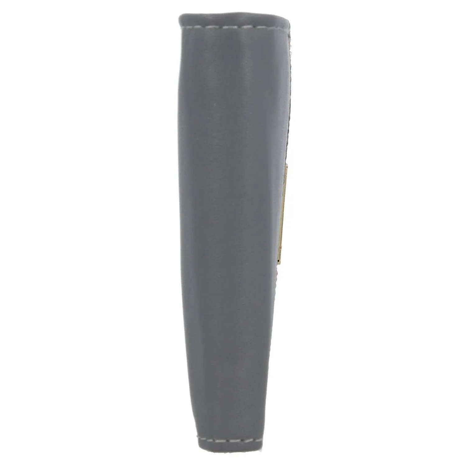 mano Portafoglio Don Leonardo RFID in pelle 11 cm