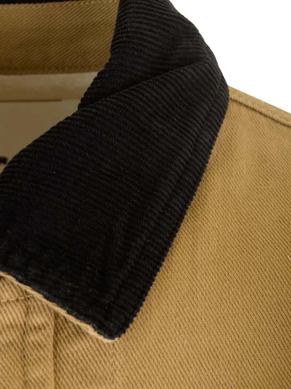   Marant  Giacca safari 