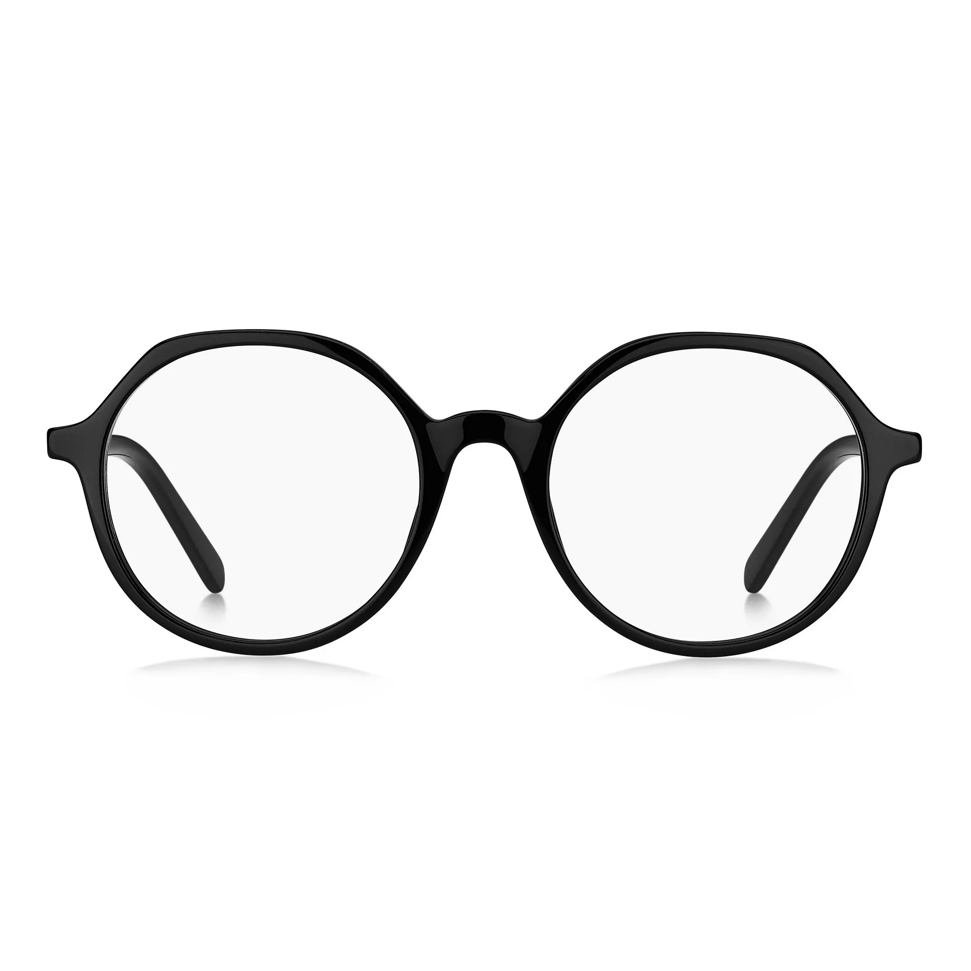   Marc Jacobs MARC 710 - 807  Nero | Occhiale Da Vista Donna 