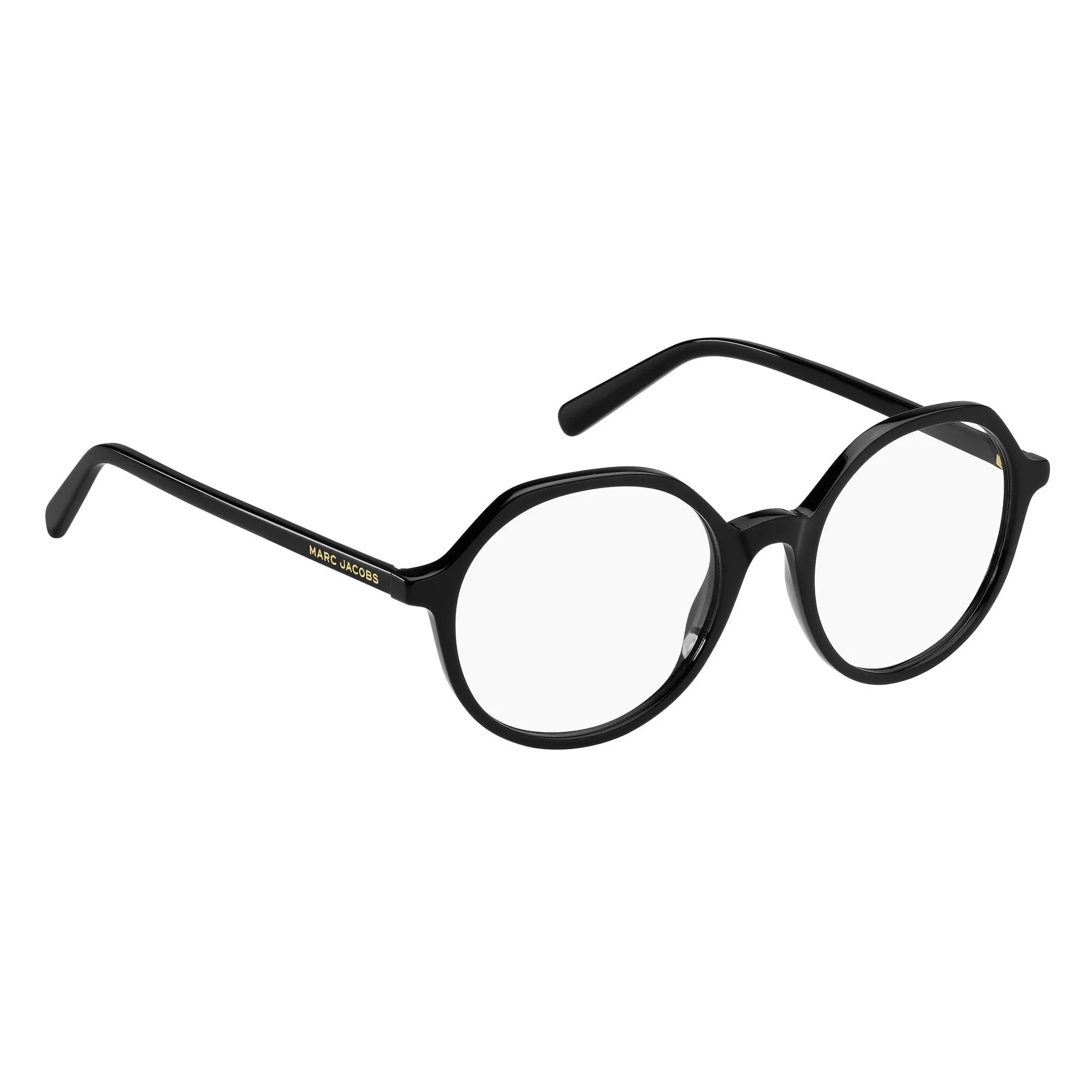   Marc Jacobs MARC 710 - 807  Nero | Occhiale Da Vista Donna 