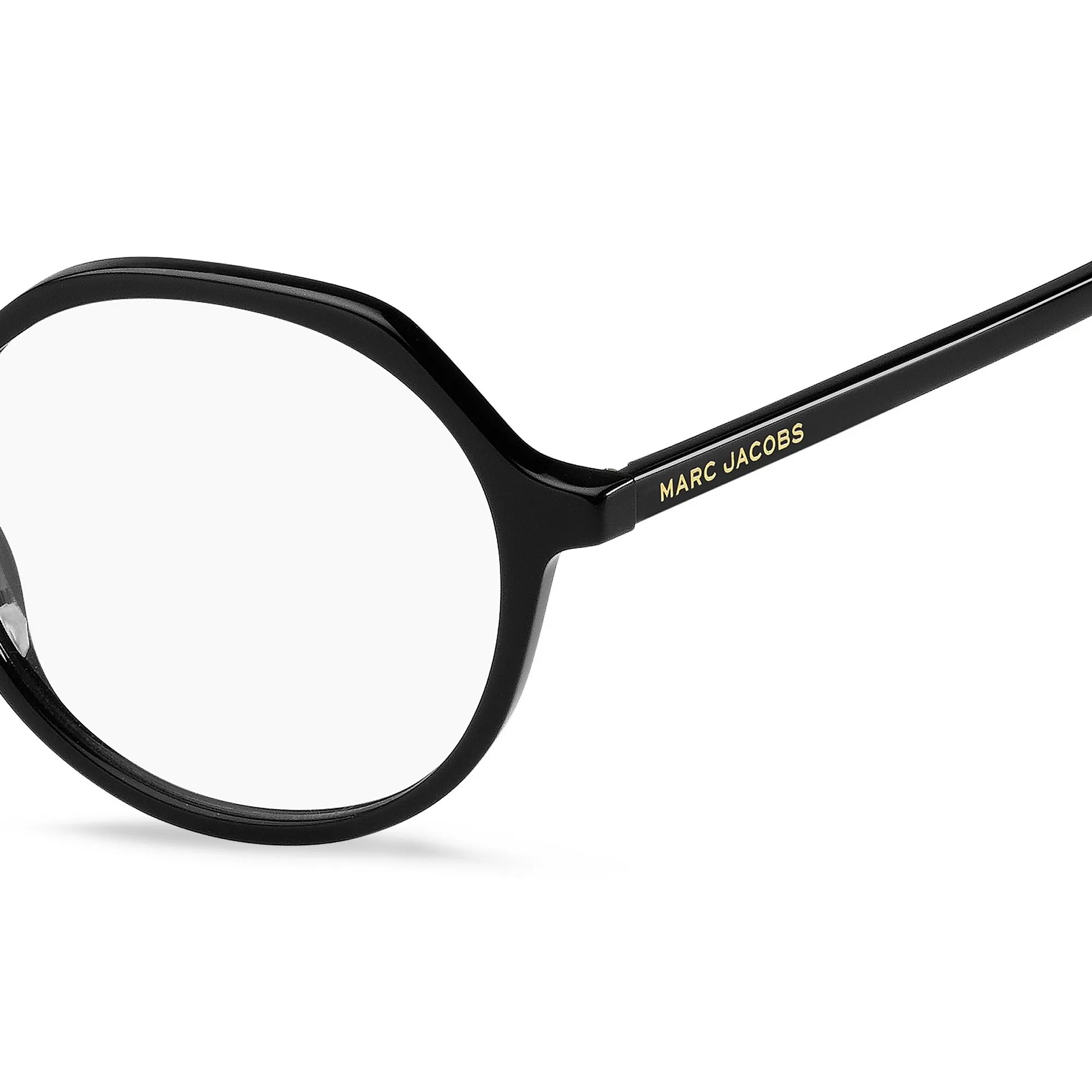   Marc Jacobs MARC 710 - 807  Nero | Occhiale Da Vista Donna 