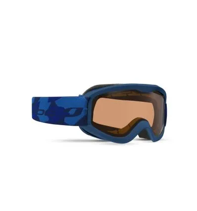 Maschera da sci Julbo PROTON (BLU) Cat. 2-3