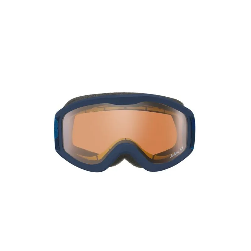 Maschera da sci Julbo PROTON (BLU) Cat. 2-3