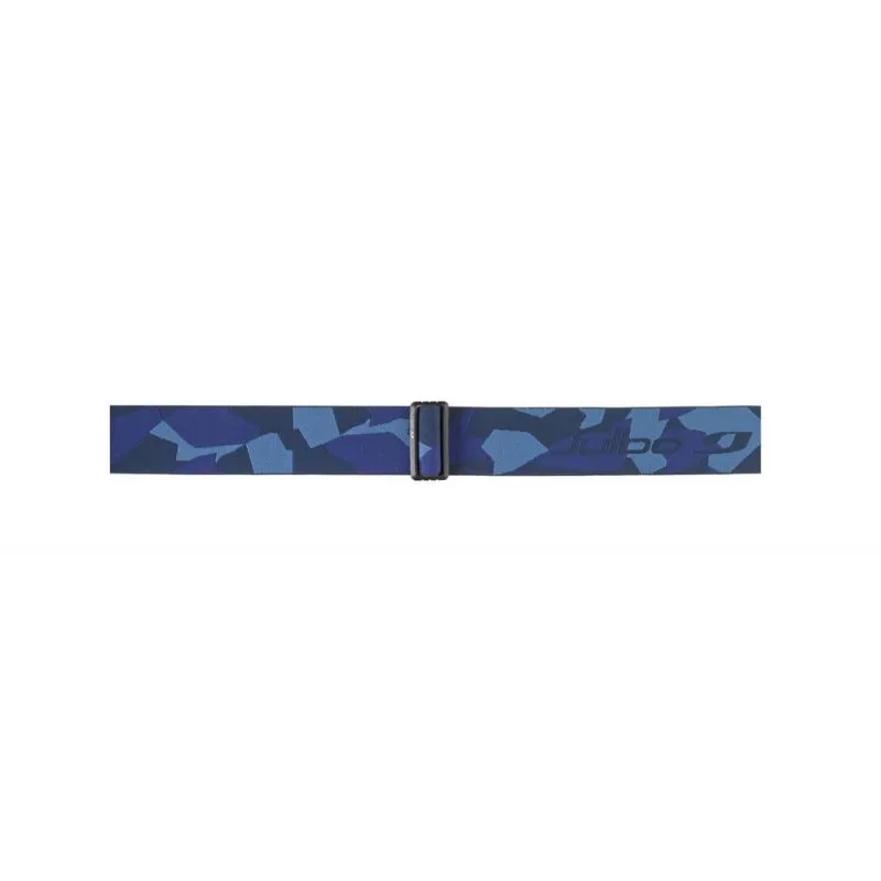 Maschera da sci Julbo PROTON (BLU) Cat. 2-3