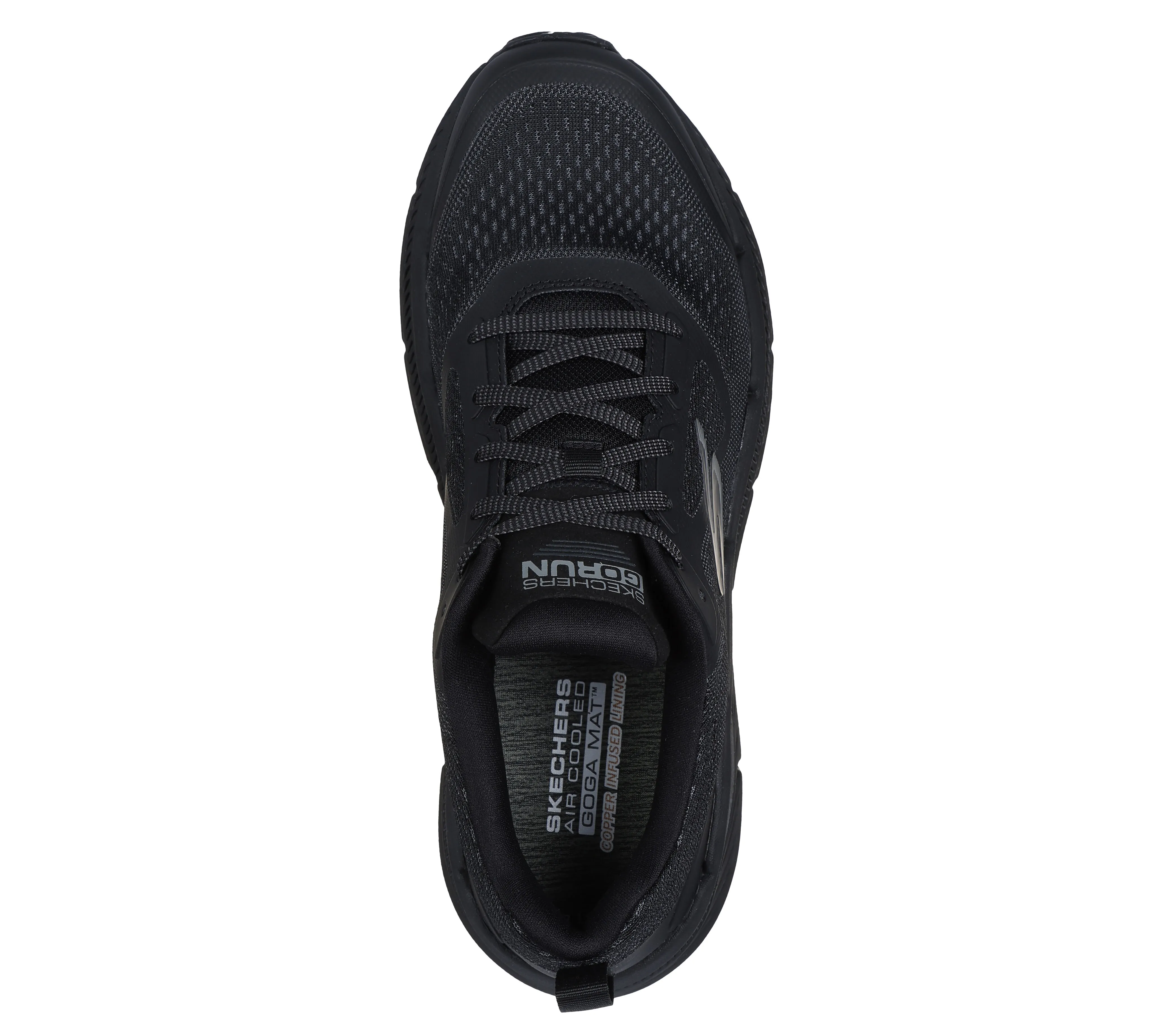 Max Cushioning Premier 2.0 - Vantage