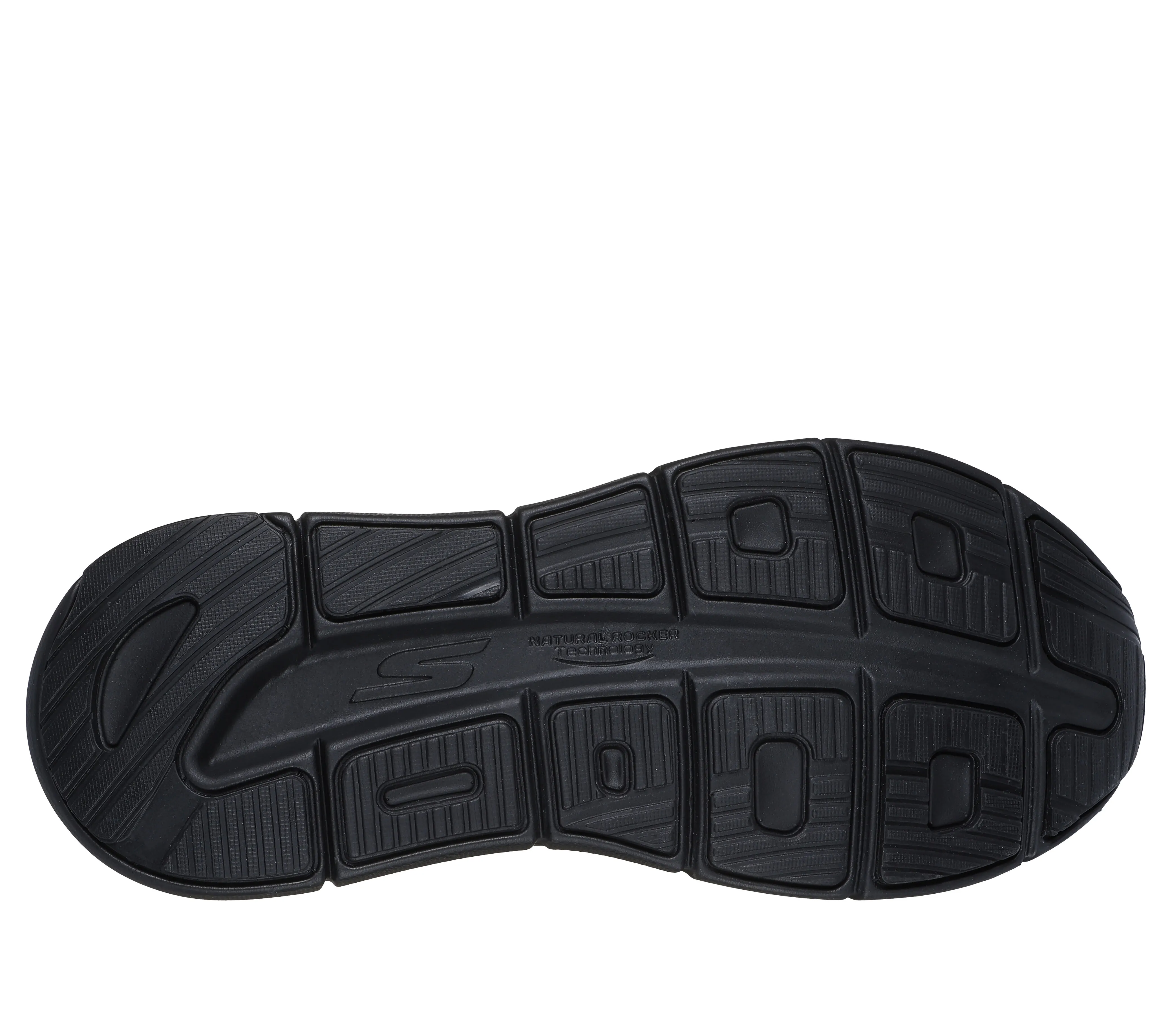 Max Cushioning Premier 2.0 - Vantage