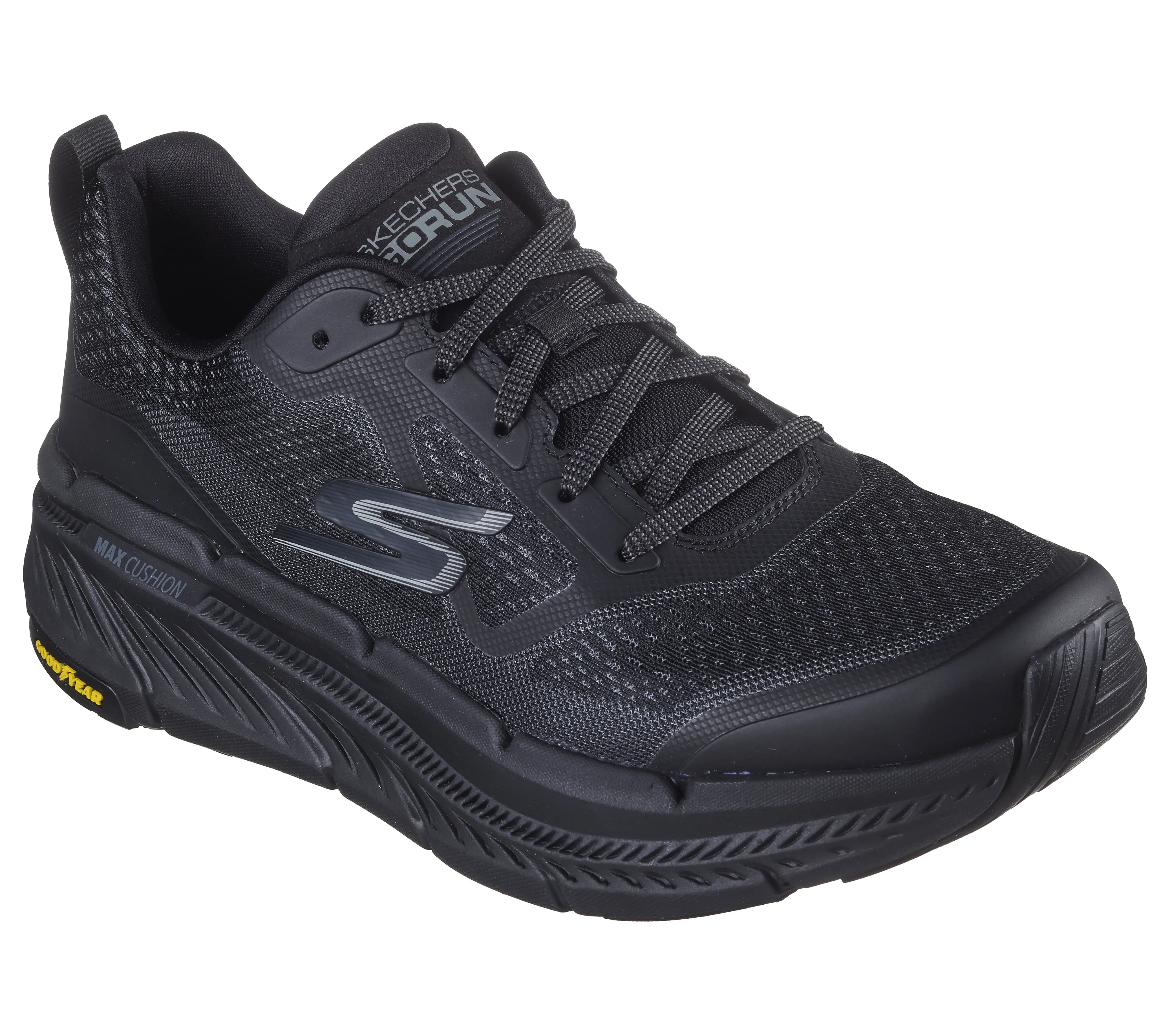 Max Cushioning Premier 2.0 - Vantage