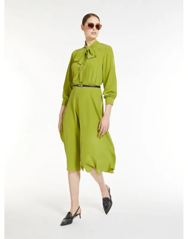 MAX MARA - Abito