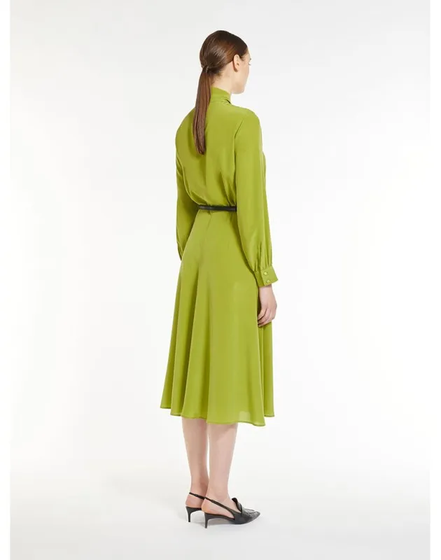 MAX MARA - Abito