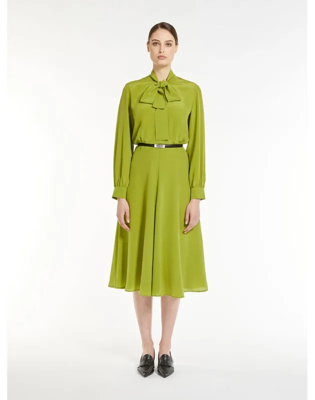 MAX MARA - Abito
