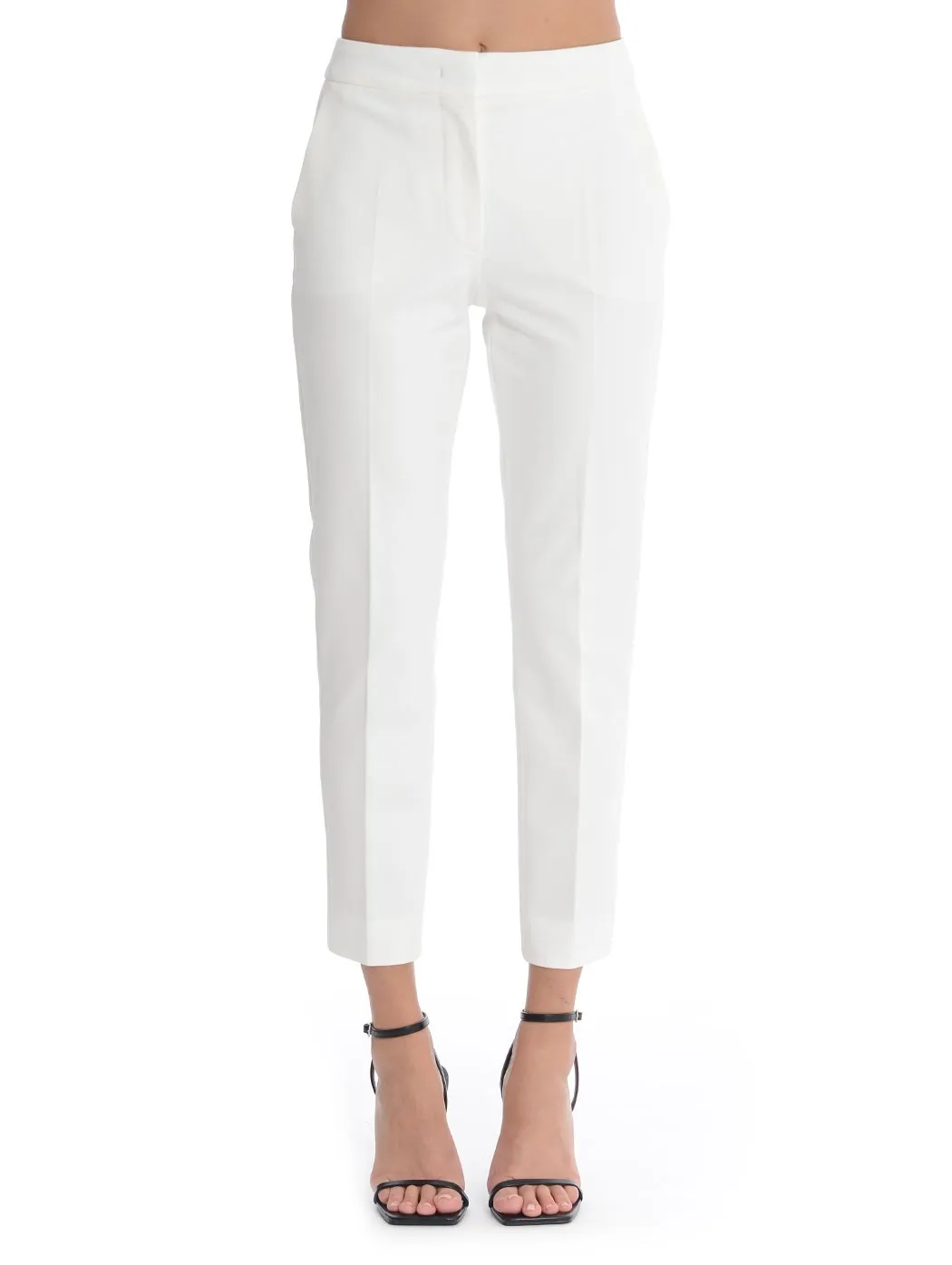 MAX MARA PEGNO