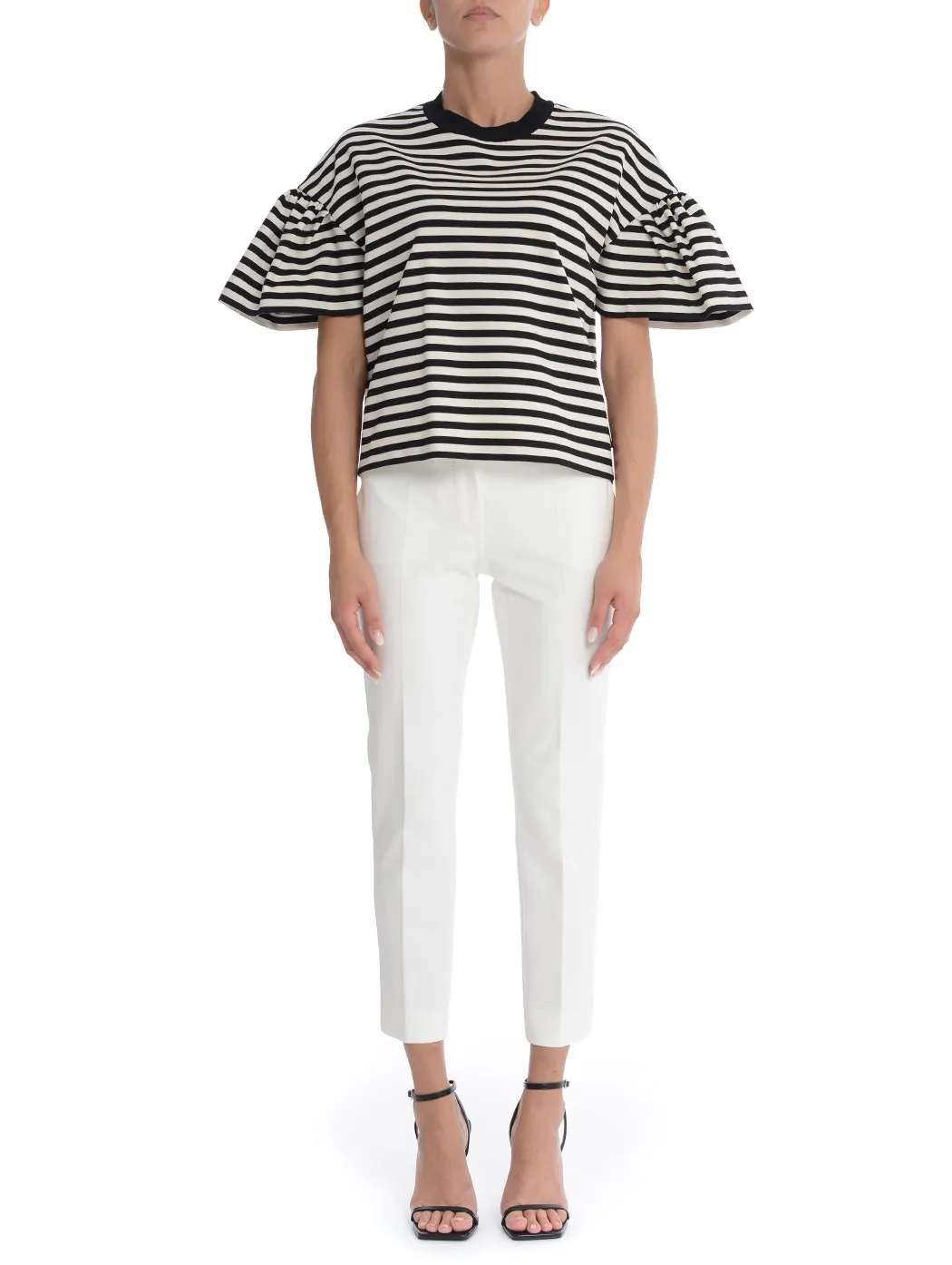 MAX MARA PEGNO
