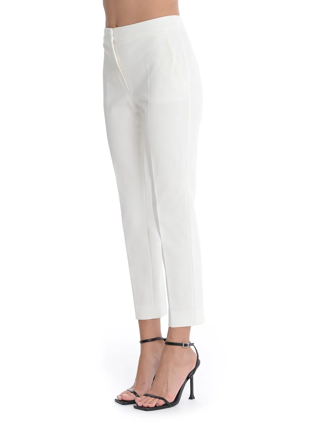 MAX MARA PEGNO