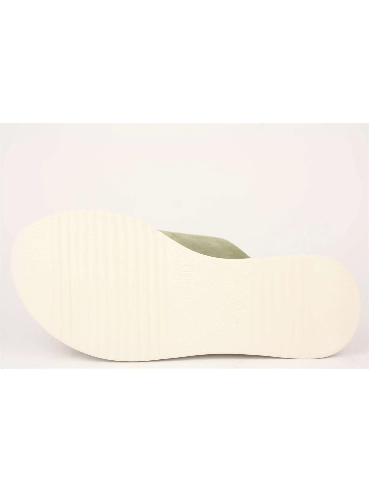 MellusoCiabatta Sandalo Donna