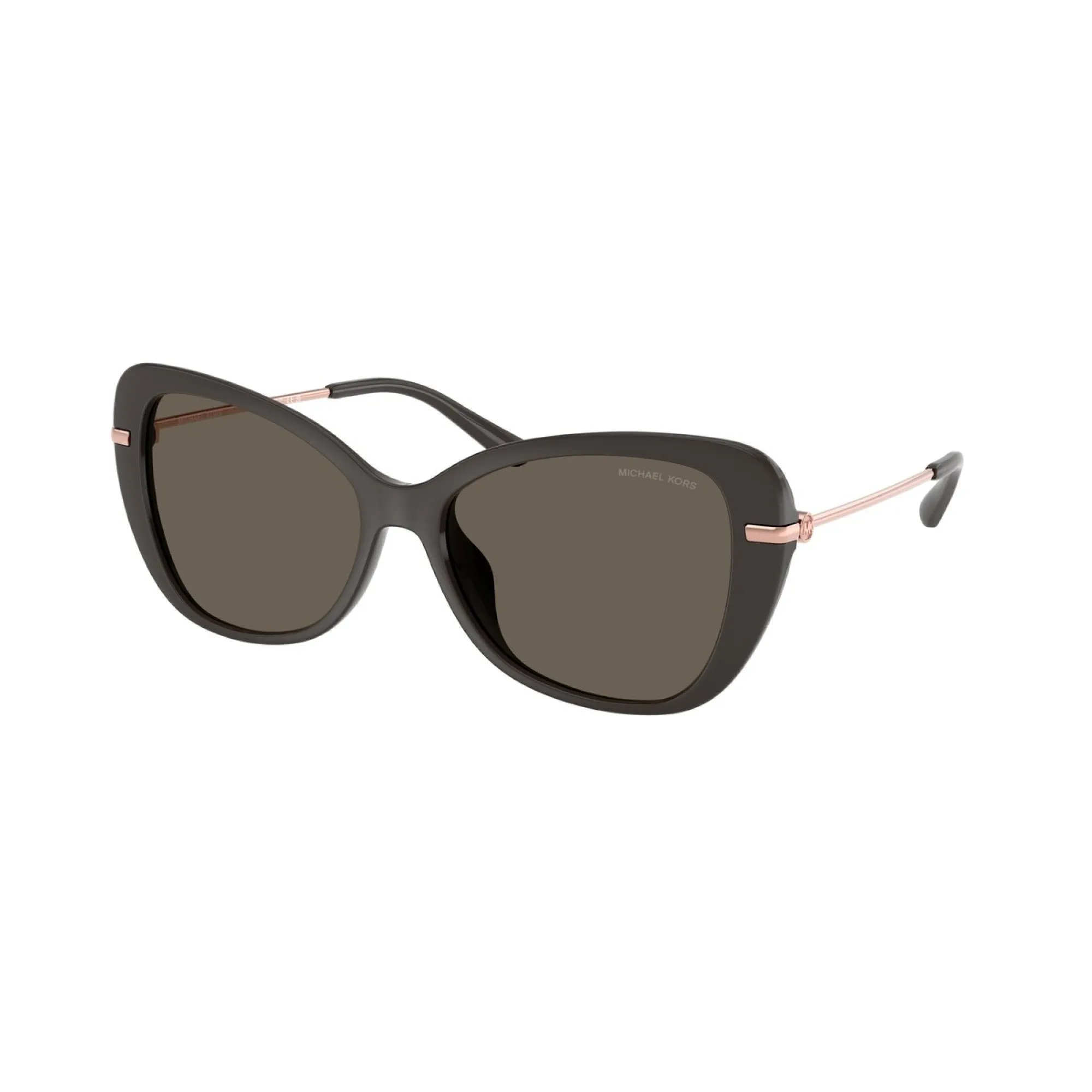  Michael Kors MK 2230U Saint Croix 4003/3 Cenere | Occhiale Da Sole Donna 