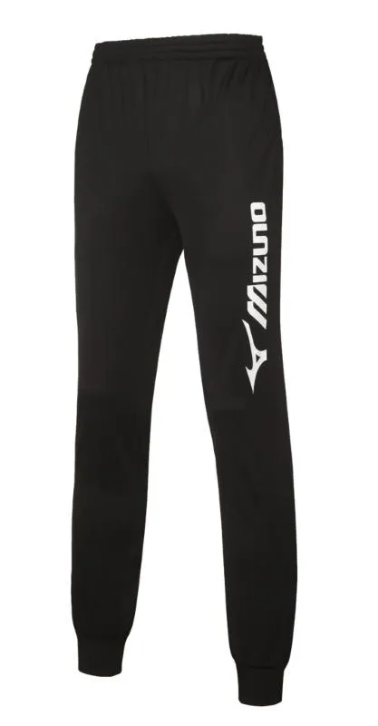 MIZUNO PANTALONE TEAM TRACK PANT