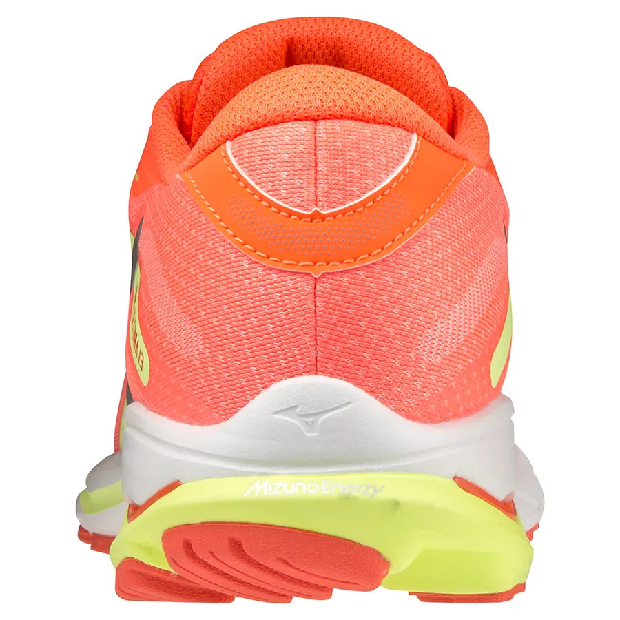 MIZUNO – WAVE ULTIMA 13