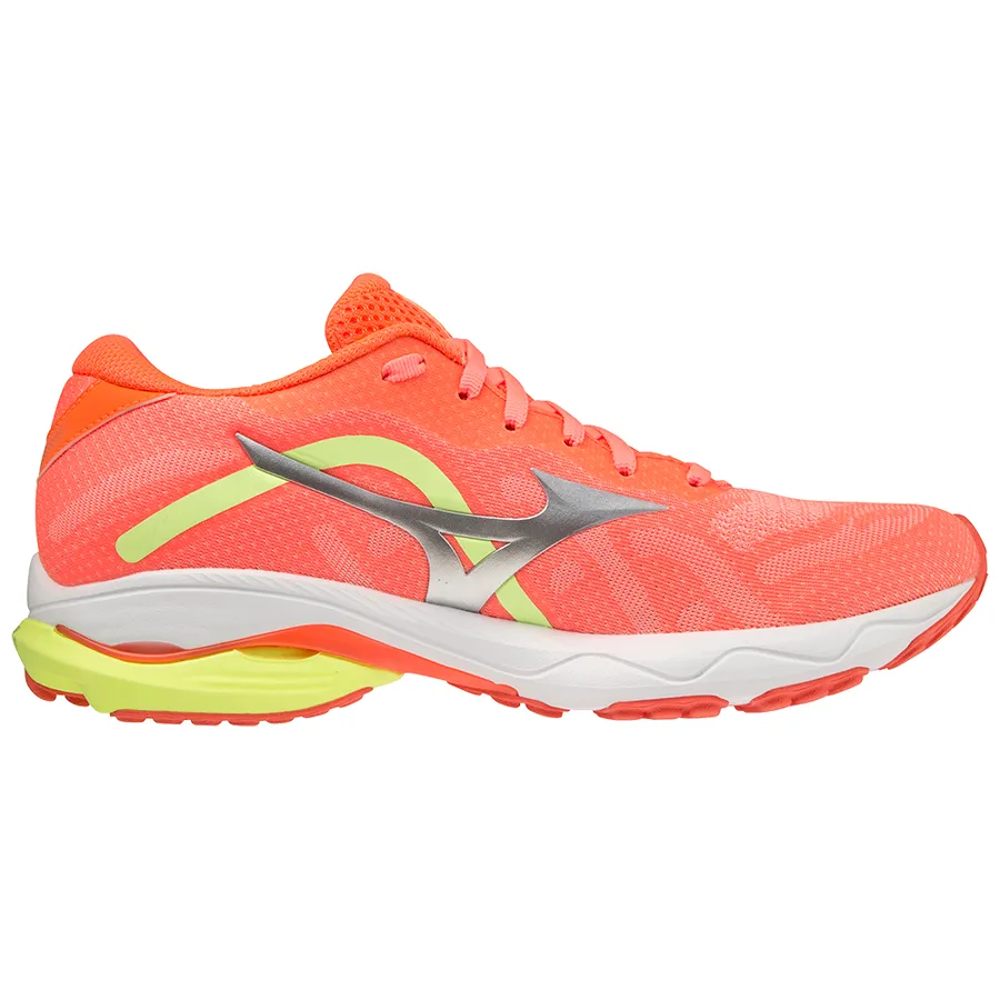 MIZUNO – WAVE ULTIMA 13