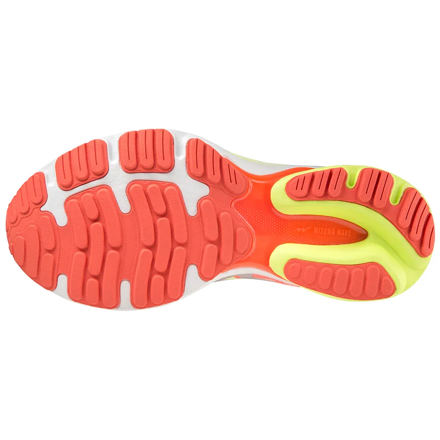 MIZUNO – WAVE ULTIMA 13
