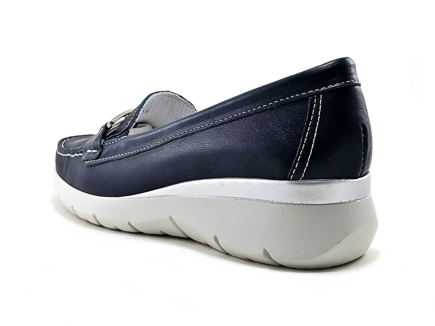   MOCASSINI Donna ENVAL SOFT 1757011  