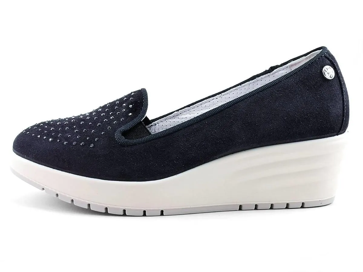   MOCASSINI Donna ENVAL SOFT 5264200/2  