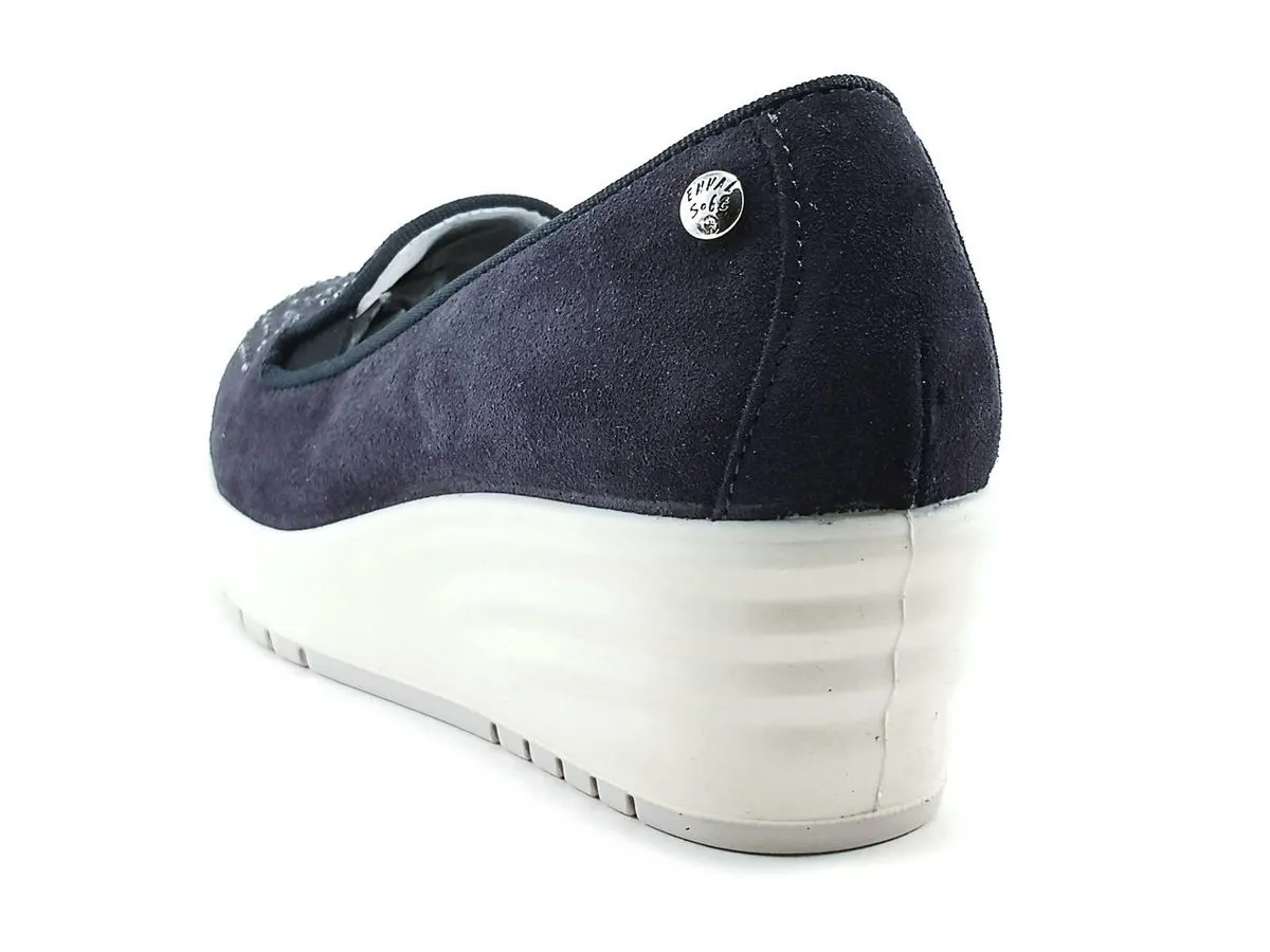   MOCASSINI Donna ENVAL SOFT 5264200/2  