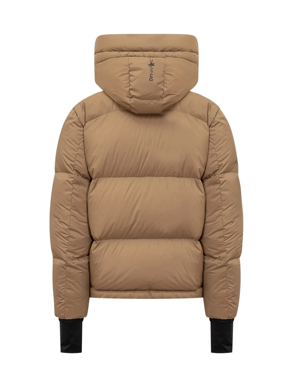 MONCLER GRENOBLE Piumino Mandres  
