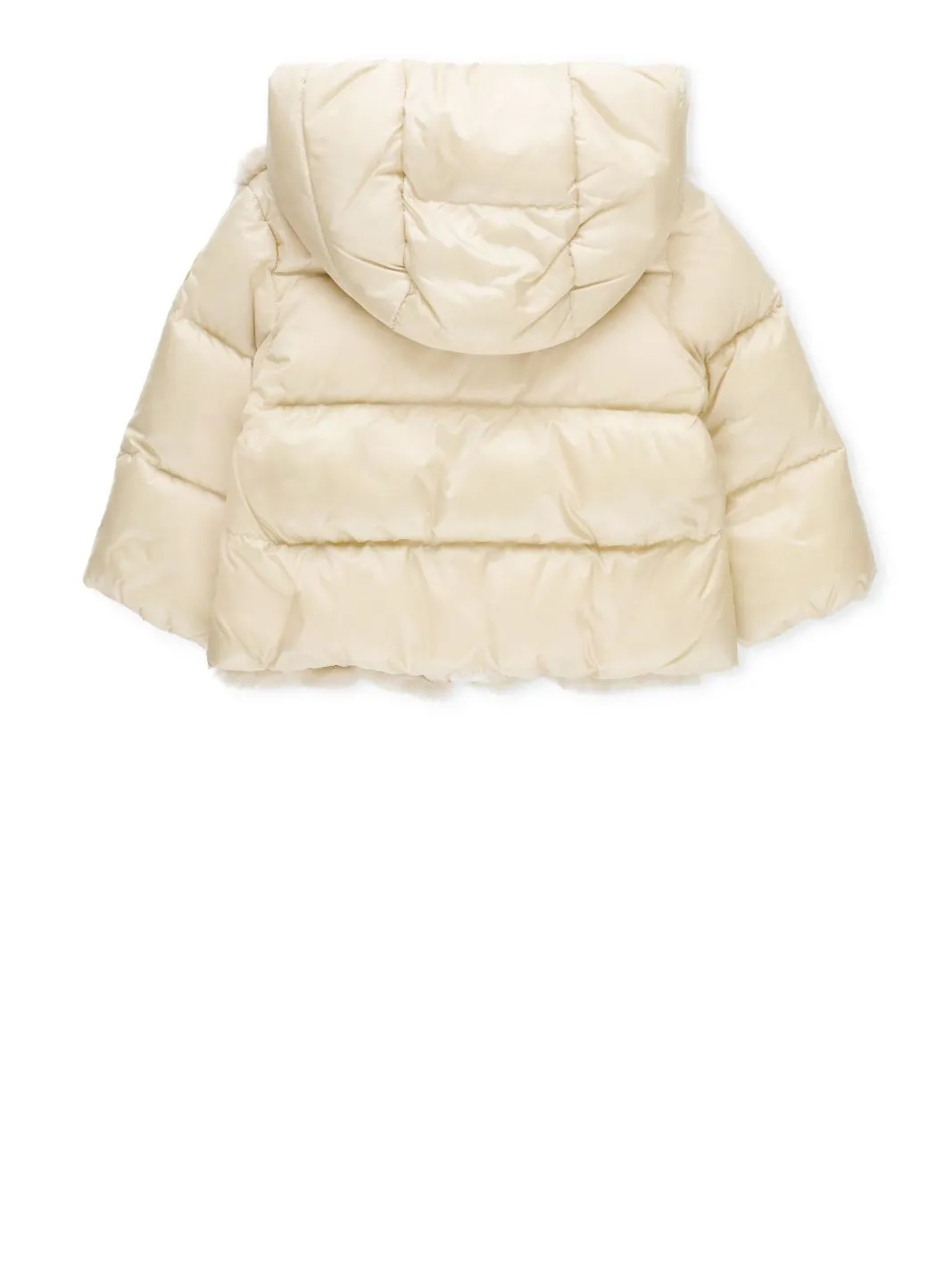     MONCLER      Piumino Natas     