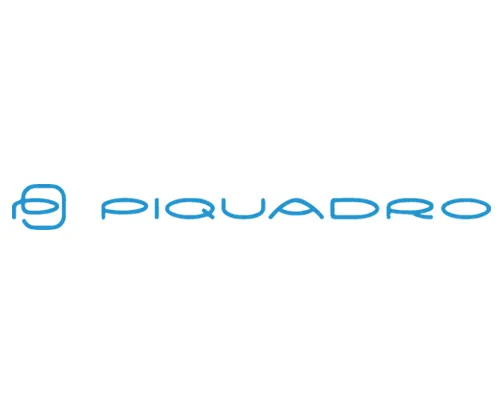 MONOSPALLA PIQUADRO BLUE SQUARE IN PELLE RFID CA5577B2V/N NERO