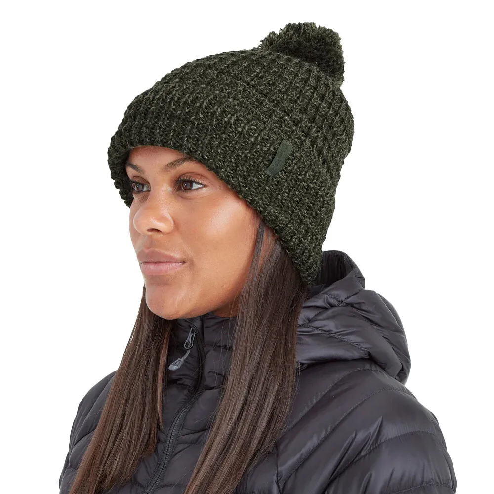 Montane Nev Berretto