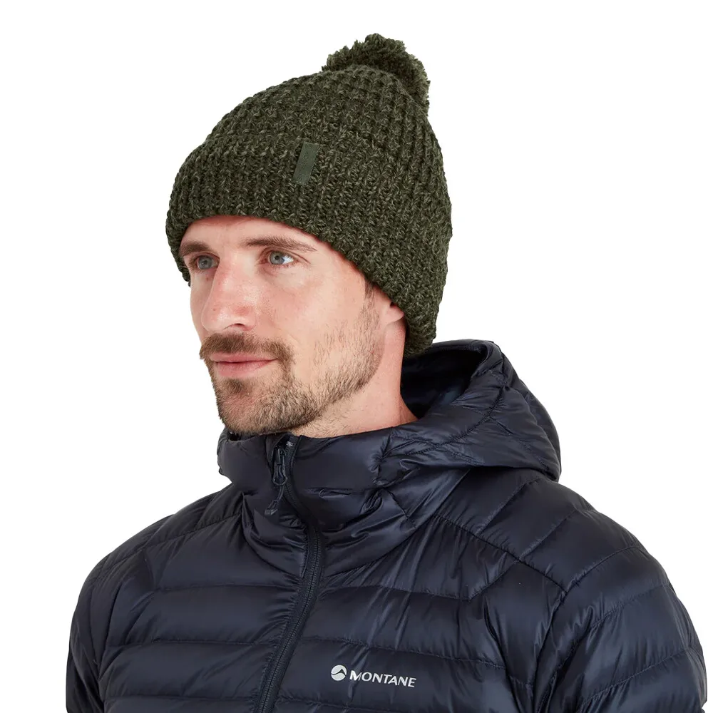 Montane Nev Berretto