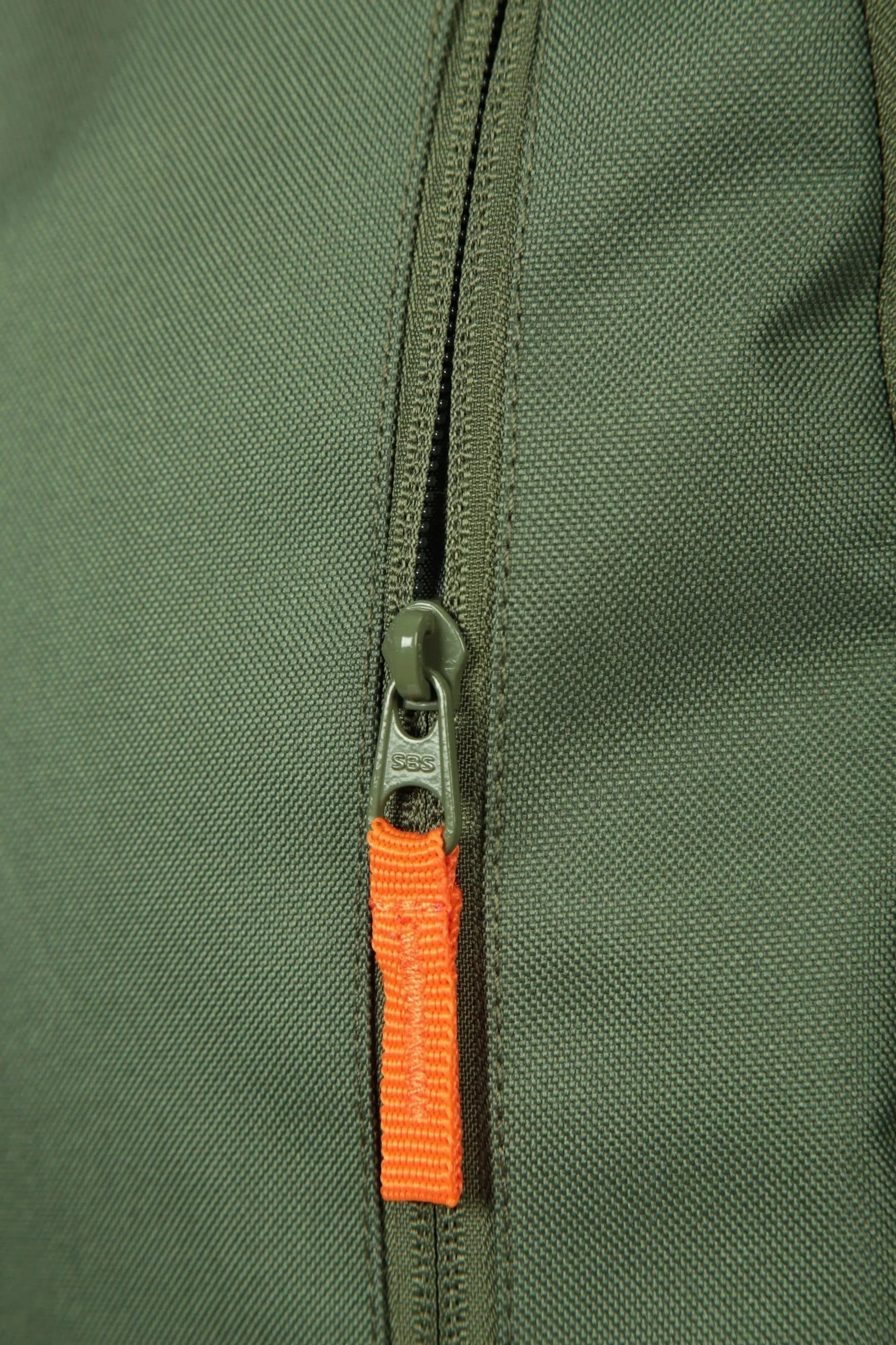 Mountain Warehouse Fawkes - Zaino da 20 litri con Borsa