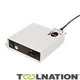 Nedo 585225 Interfaccia per mEsstronic e mEsstronic 0.1